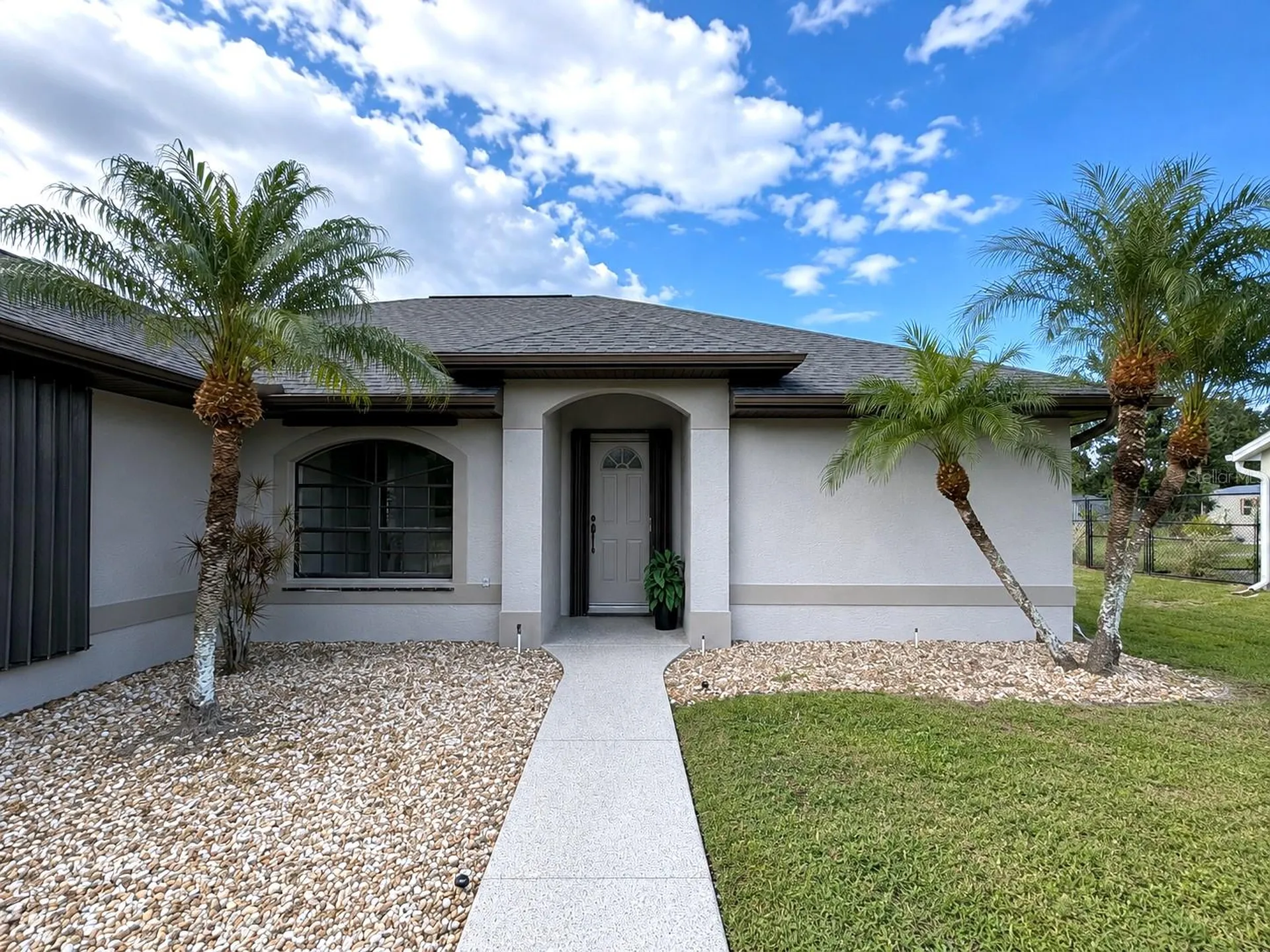 23146 Ambassador Avenue Port Charlotte FL 33954