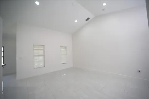23146 Ambassador Avenue Port Charlotte FL 33954
