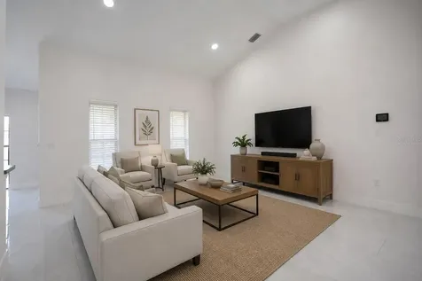 23146 Ambassador Avenue Port Charlotte FL 33954