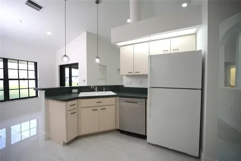 23146 Ambassador Avenue Port Charlotte FL 33954