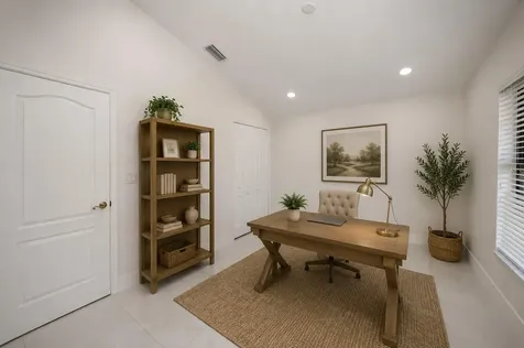 23146 Ambassador Avenue Port Charlotte FL 33954