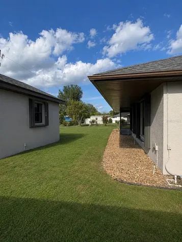 23146 Ambassador Avenue Port Charlotte FL 33954