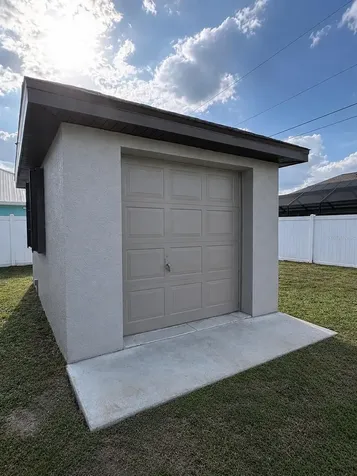 23146 Ambassador Avenue Port Charlotte FL 33954