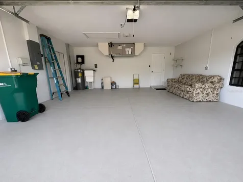 23146 Ambassador Avenue Port Charlotte FL 33954