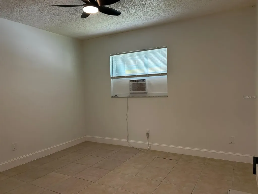 6608 S Faul Street Tampa FL 33616