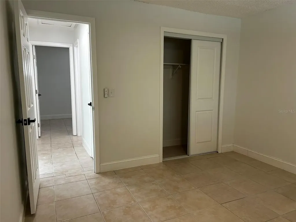 6608 S Faul Street Tampa FL 33616