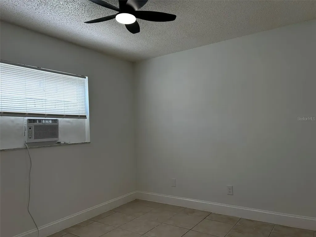 6608 S Faul Street Tampa FL 33616