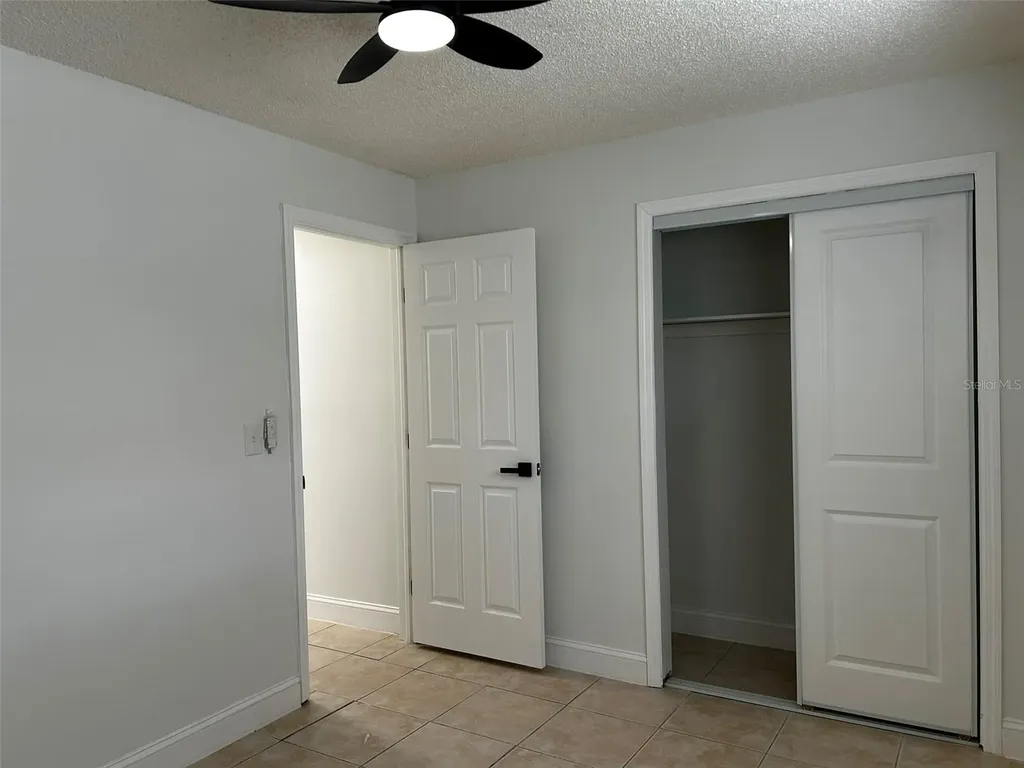 6608 S Faul Street Tampa FL 33616