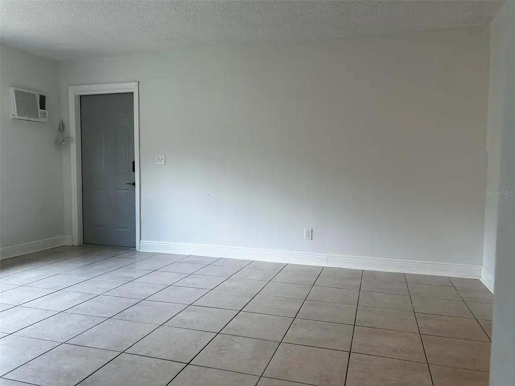 6608 S Faul Street Tampa FL 33616