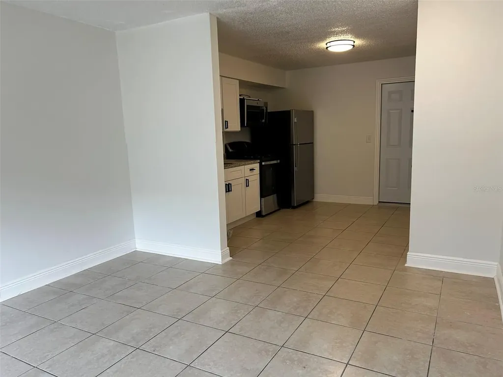 6608 S Faul Street Tampa FL 33616