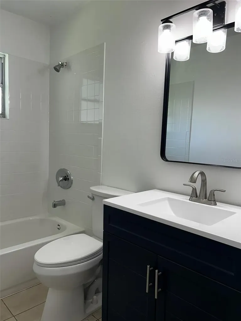 6608 S Faul Street Tampa FL 33616