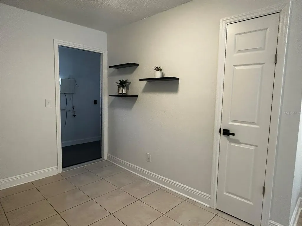 6608 S Faul Street Tampa FL 33616
