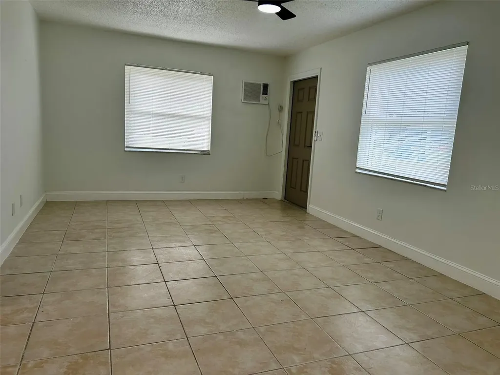 6608 S Faul Street Tampa FL 33616