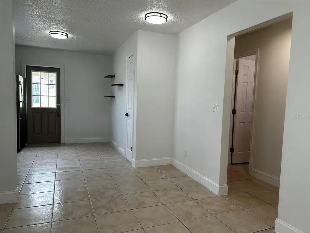 6608 S Faul Street Tampa FL 33616