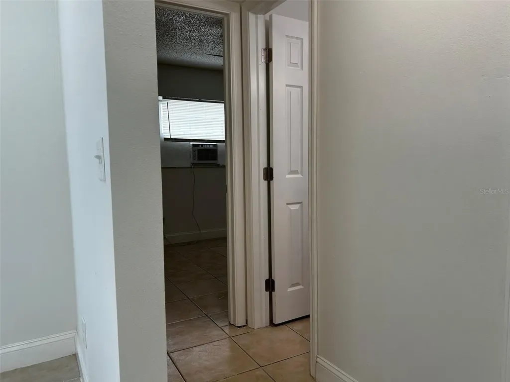 6608 S Faul Street Tampa FL 33616
