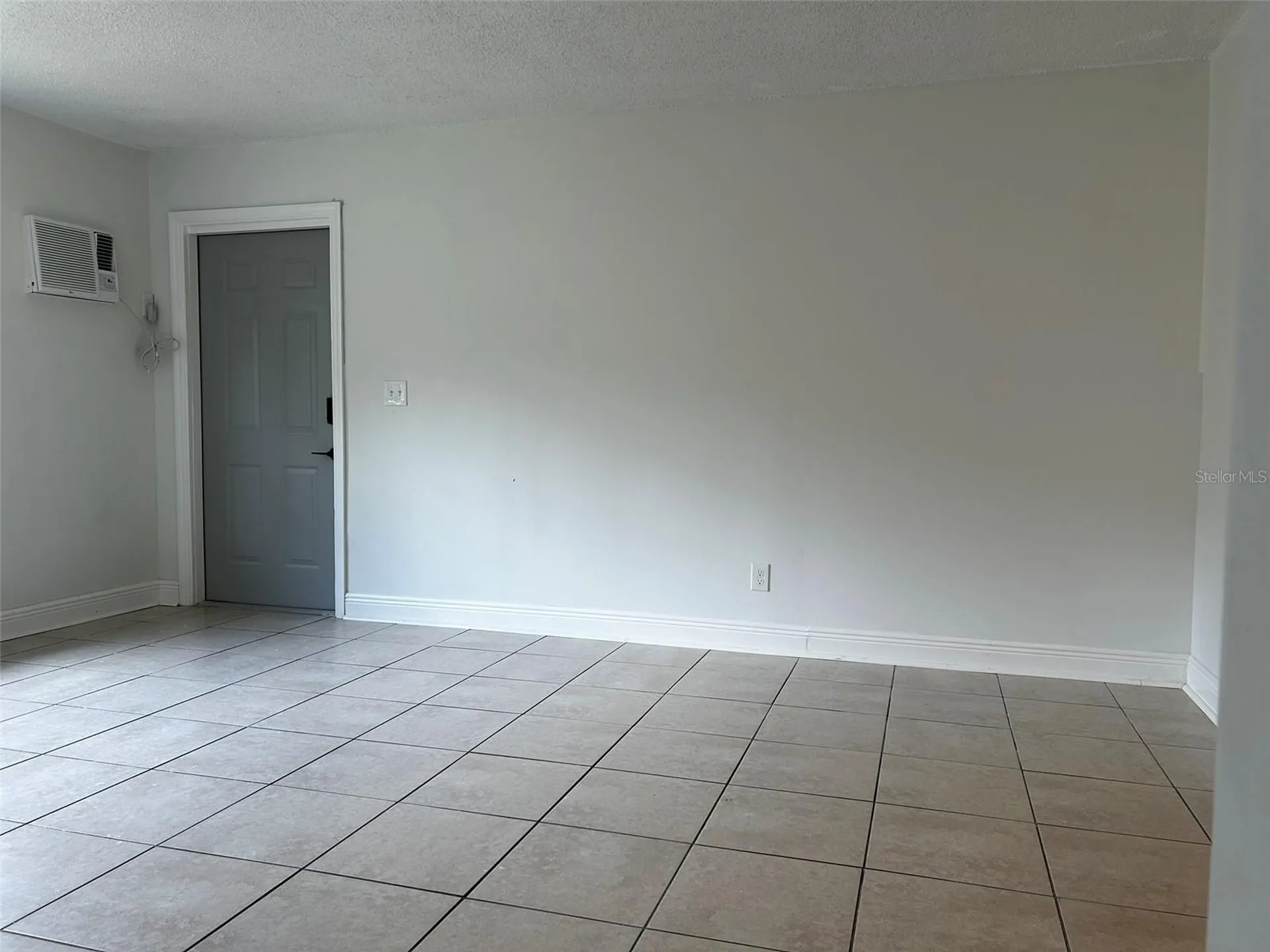 6608 S Faul Street Tampa FL 33616