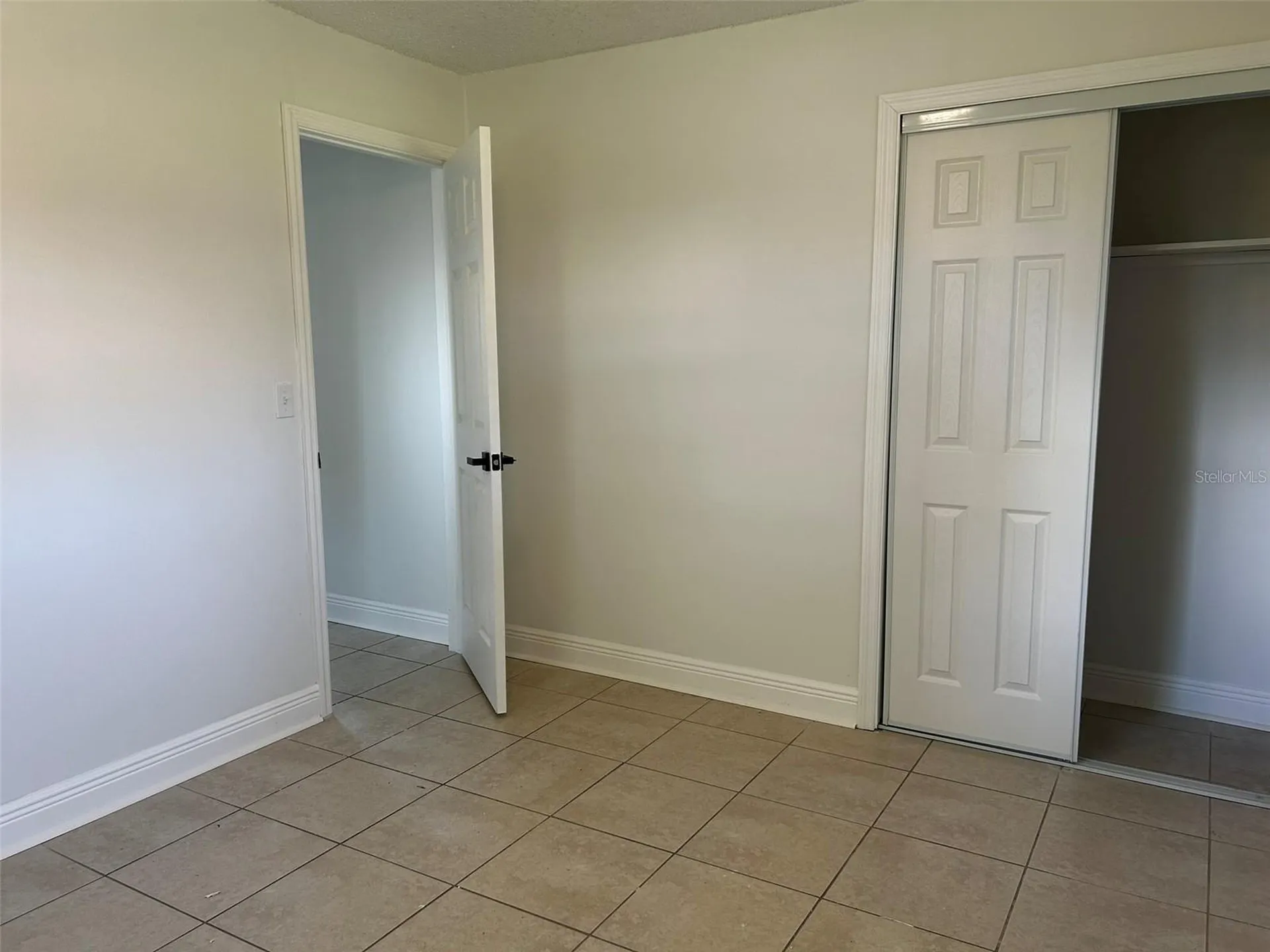 6608 S Faul Street Tampa FL 33616