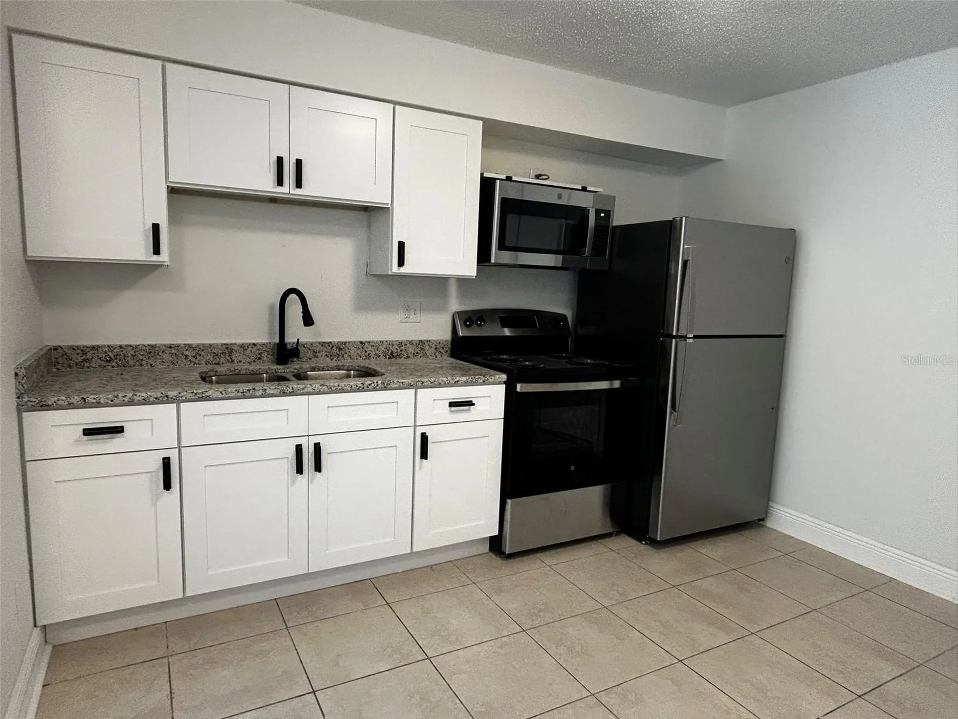 6608 S Faul Street Tampa FL 33616