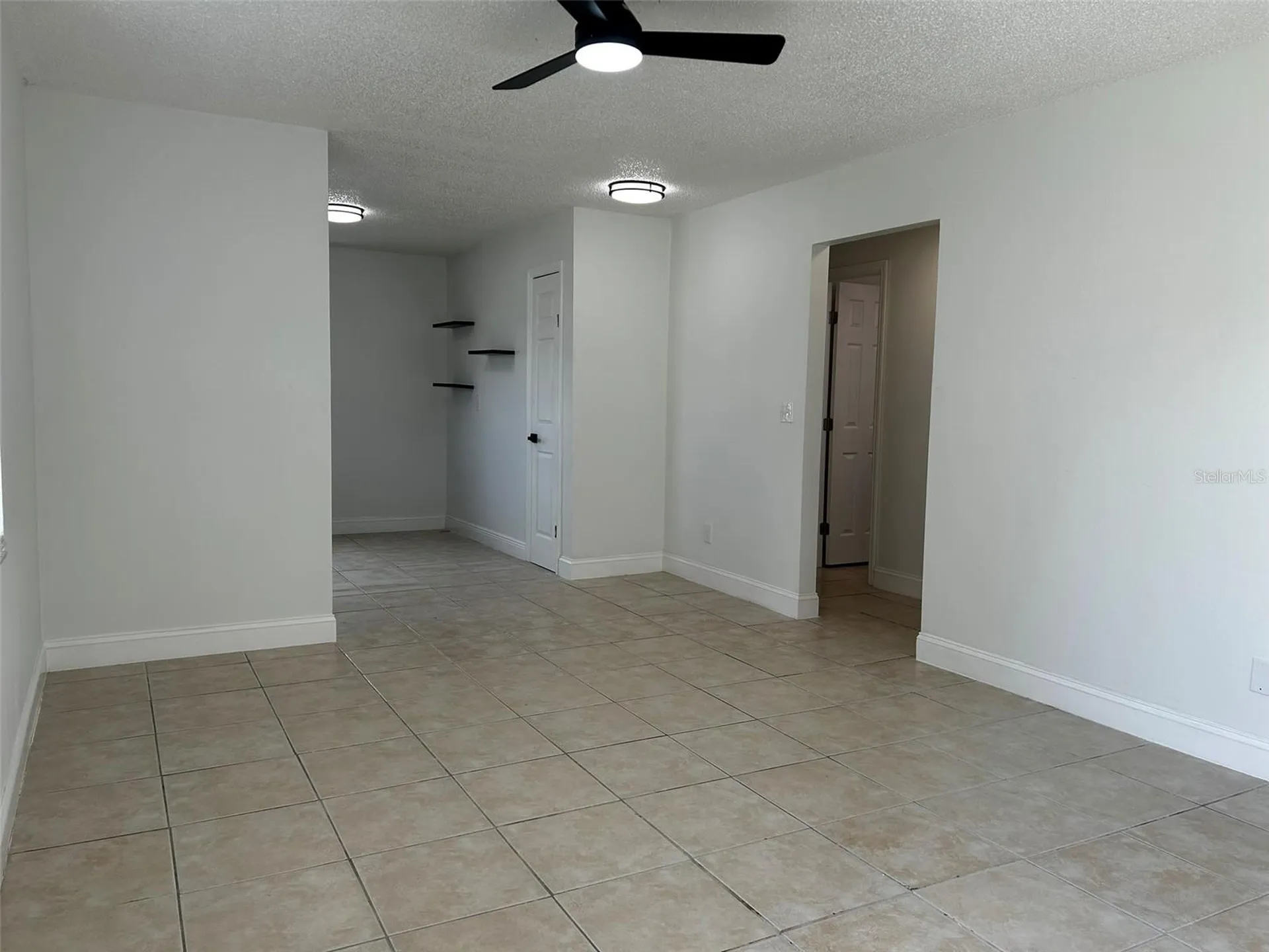 6608 S Faul Street Tampa FL 33616