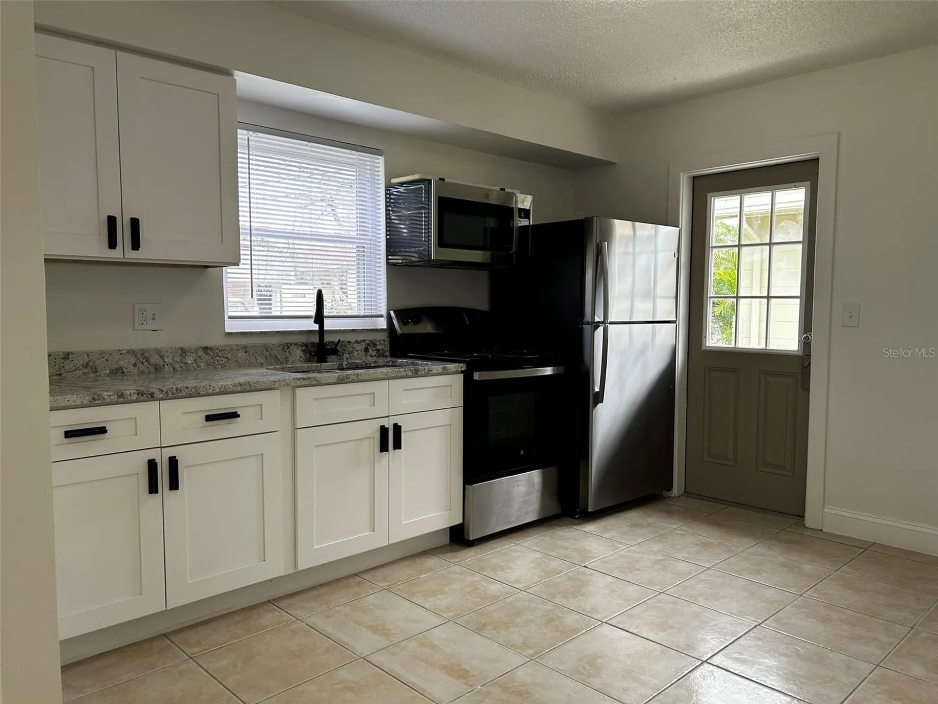 6608 S Faul Street Tampa FL 33616
