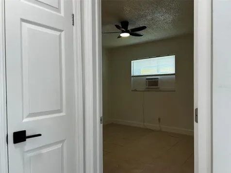 6608 S Faul Street Tampa FL 33616