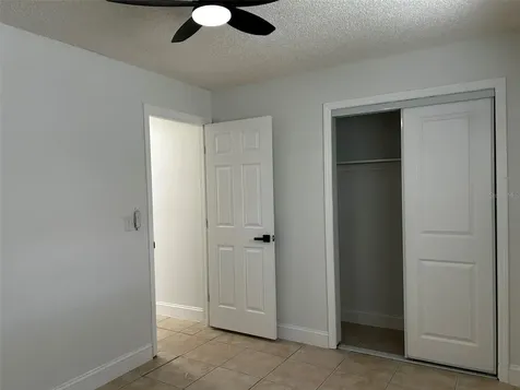 6608 S Faul Street Tampa FL 33616