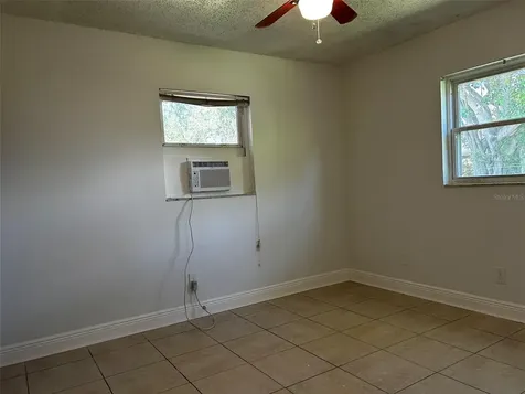 6608 S Faul Street Tampa FL 33616