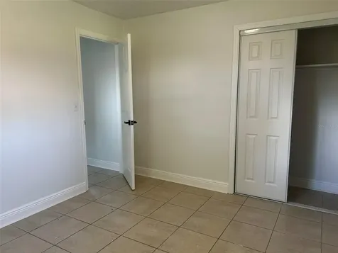 6608 S Faul Street Tampa FL 33616