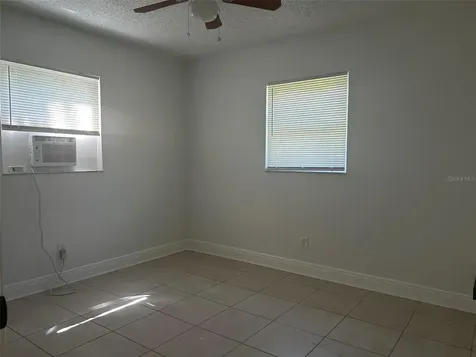 6608 S Faul Street Tampa FL 33616
