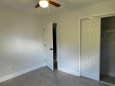 6608 S Faul Street Tampa FL 33616