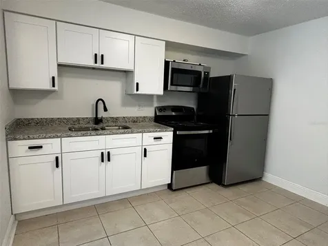 6608 S Faul Street Tampa FL 33616