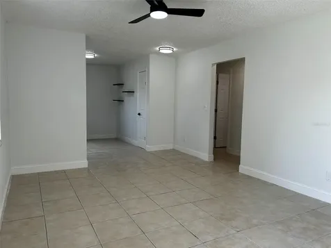 6608 S Faul Street Tampa FL 33616