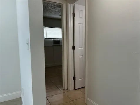 6608 S Faul Street Tampa FL 33616