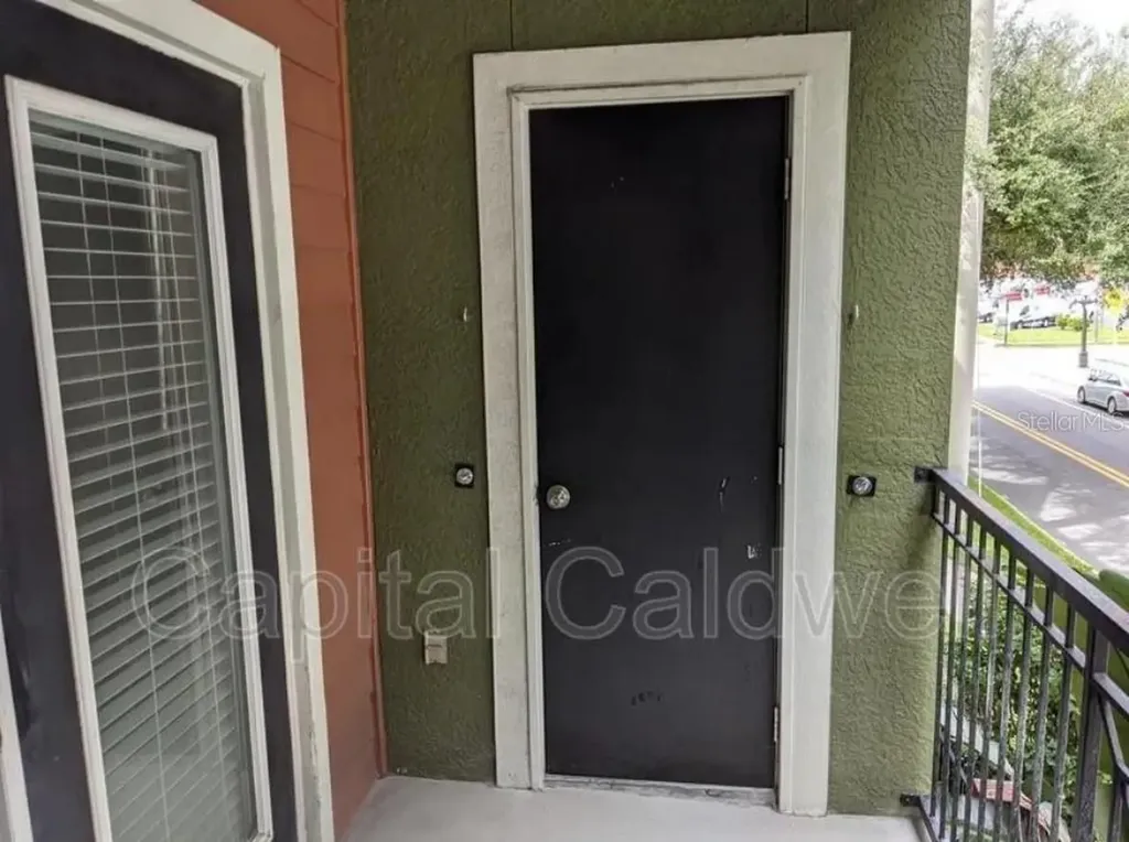 1910 E Palm Avenue Tampa FL 33605