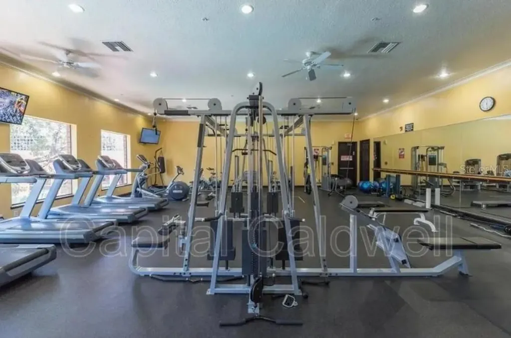 1910 E Palm Avenue Tampa FL 33605