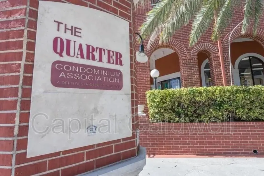 1910 E Palm Avenue Tampa FL 33605