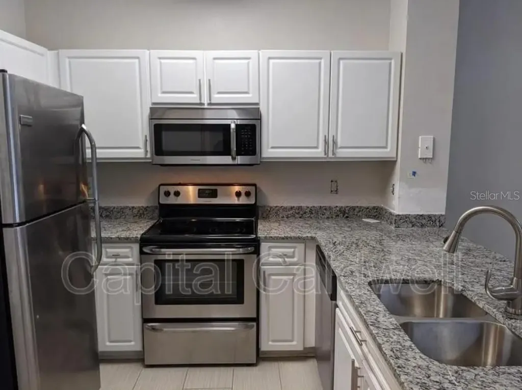 1910 E Palm Avenue Tampa FL 33605
