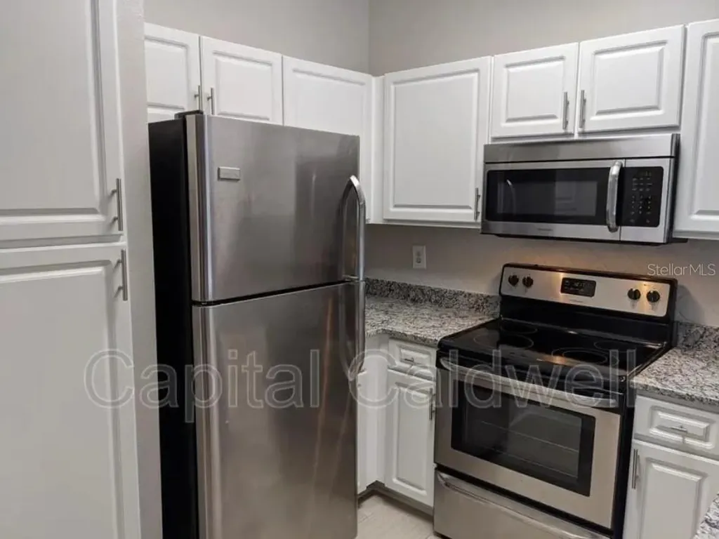 1910 E Palm Avenue Tampa FL 33605