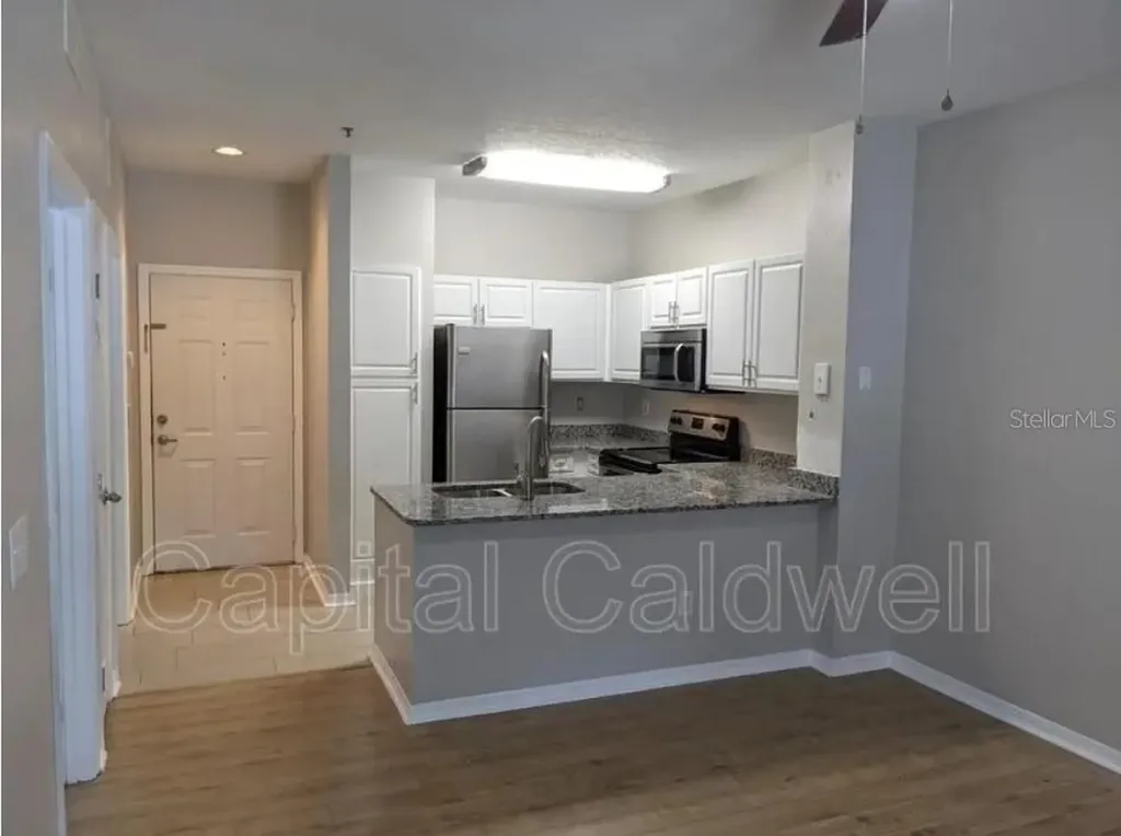 1910 E Palm Avenue Tampa FL 33605