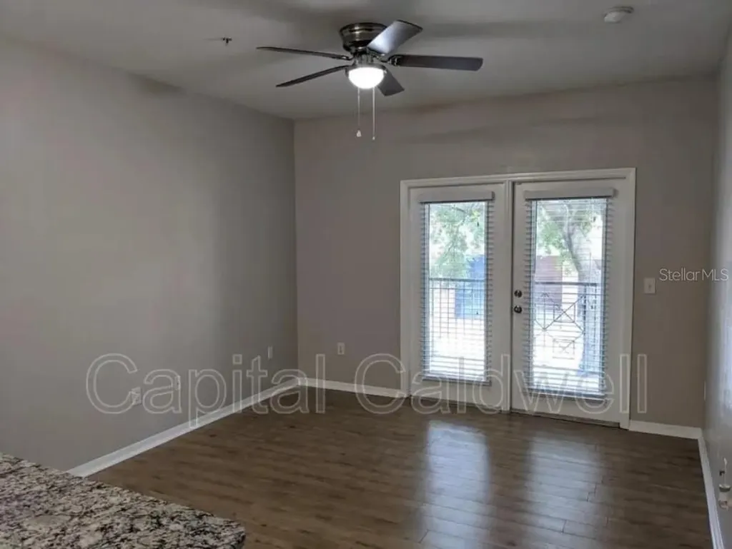 1910 E Palm Avenue Tampa FL 33605