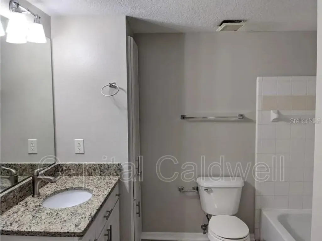 1910 E Palm Avenue Tampa FL 33605