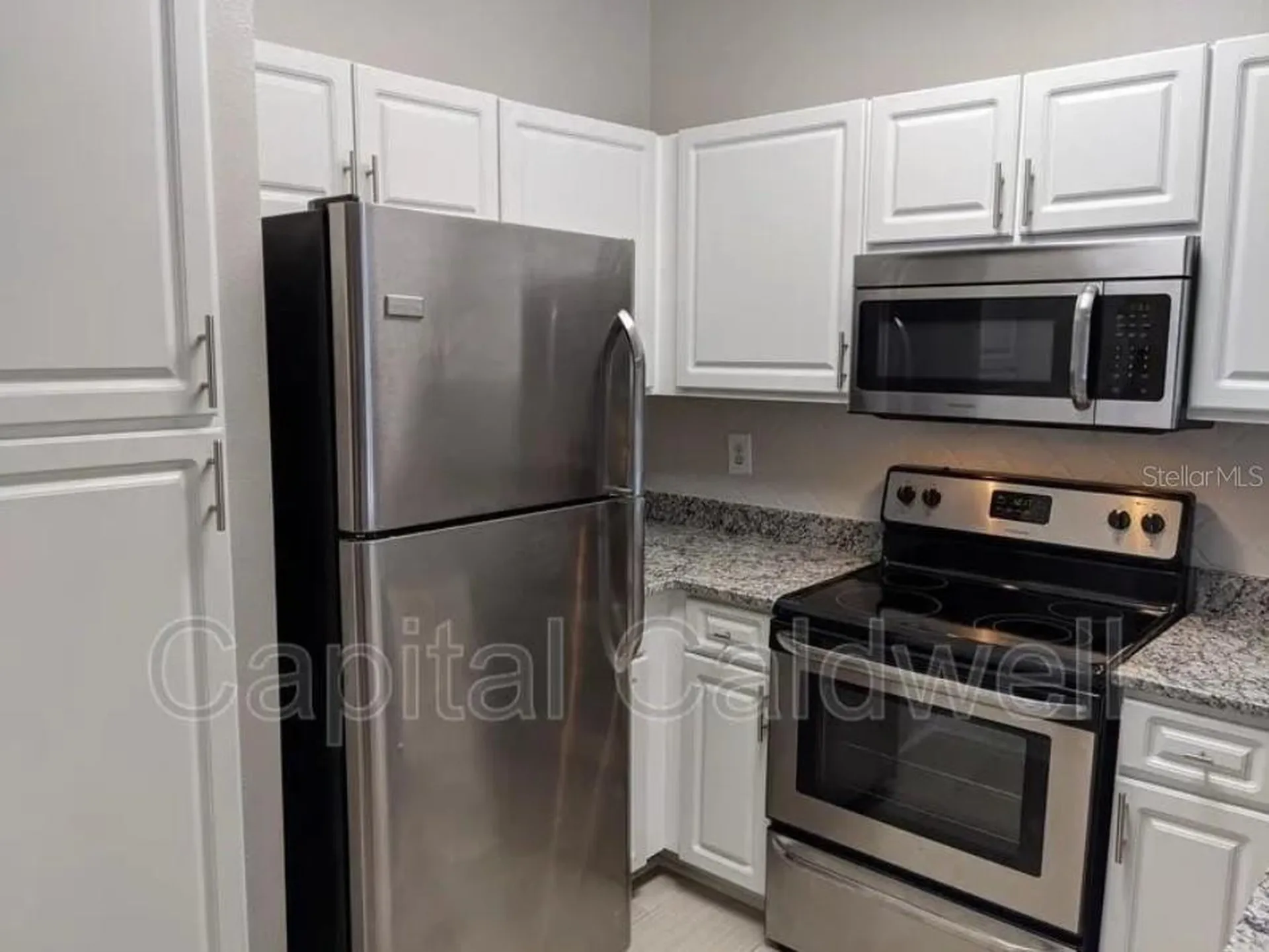 1910 E Palm Avenue Tampa FL 33605