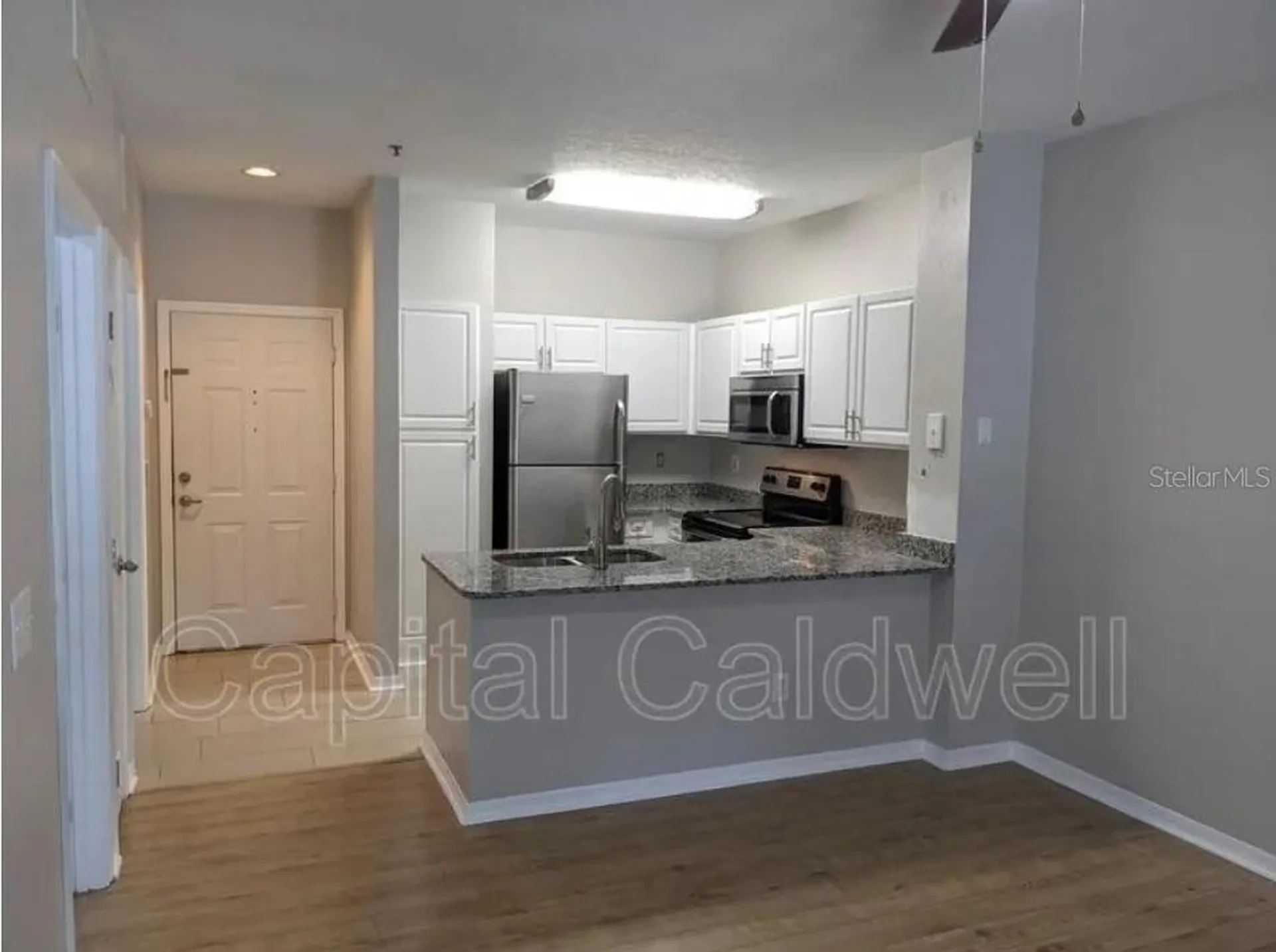 1910 E Palm Avenue Tampa FL 33605