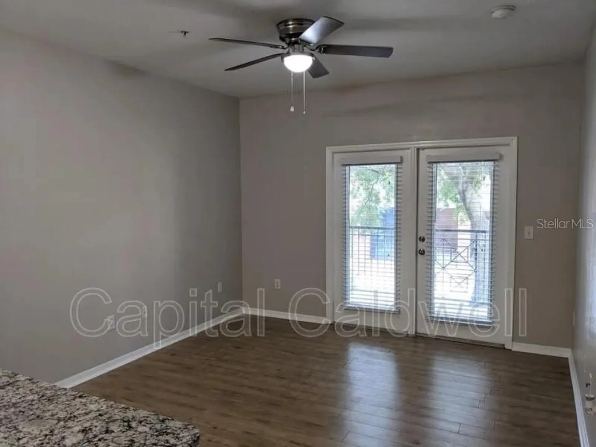 1910 E Palm Avenue Tampa FL 33605