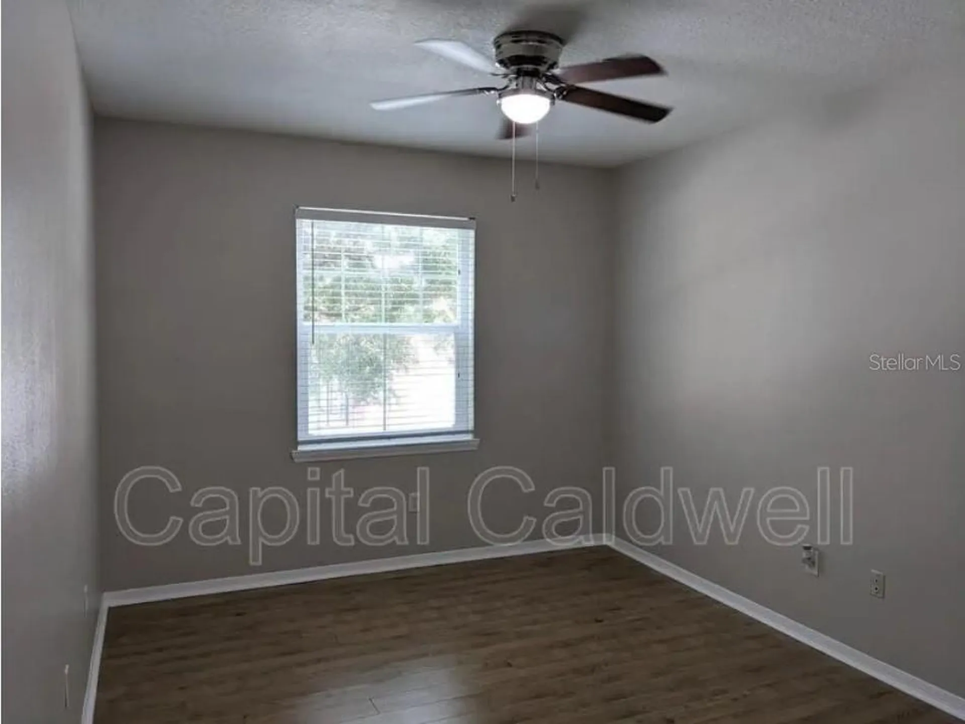 1910 E Palm Avenue Tampa FL 33605