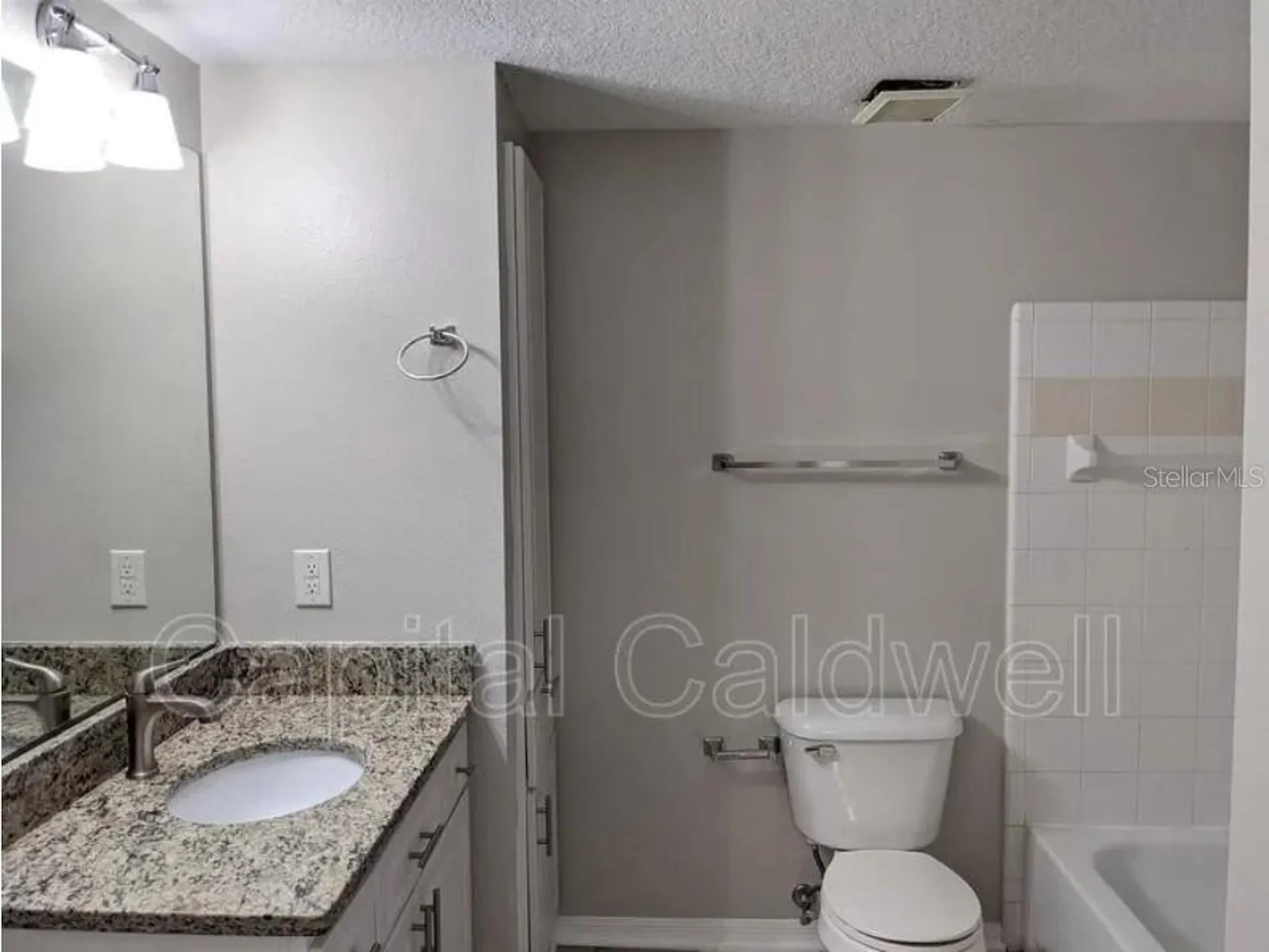 1910 E Palm Avenue Tampa FL 33605