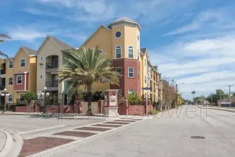 1910 E Palm Avenue Tampa FL 33605