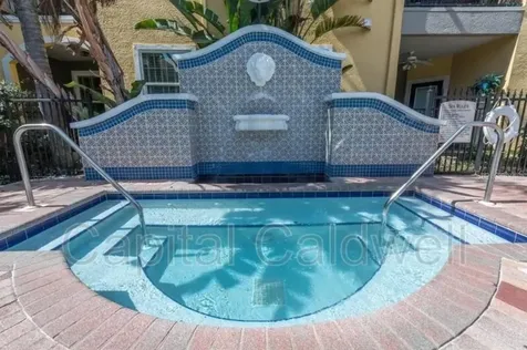 1910 E Palm Avenue Tampa FL 33605