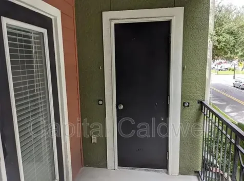1910 E Palm Avenue Tampa FL 33605