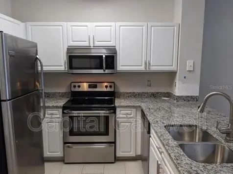 1910 E Palm Avenue Tampa FL 33605